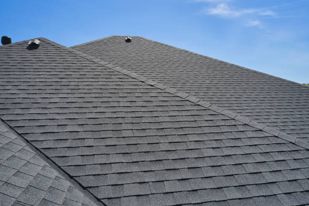 Trusted Powell, TN  Roofing repair and installation Experts